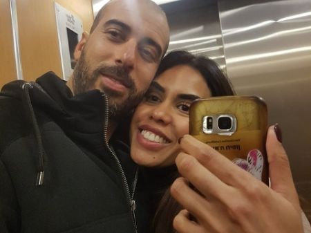הזדמנויות טובות מגיעות בזמן הכי נכון!