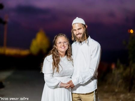 בול במקום ובזמן שזה צריך לקרות!!